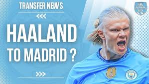 请了个“混子”？印尼队闪电换帅 国足又躺赢了？.