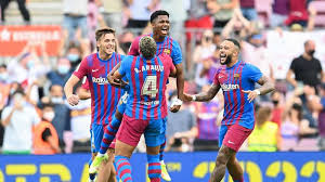 KAIYUN 下载：CBA：青岛国信制药男篮客场104-93四川丰谷酒业男篮.